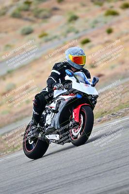 media/Apr-26-2025-2WTD (Sat) [[797c348bd3]]/C Group/240pm/